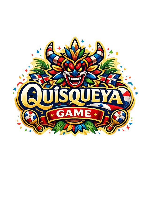 Quisqueya Game